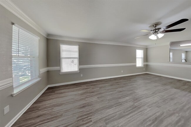 Building Photo - 3530 Denton Meadows Ct Rental
