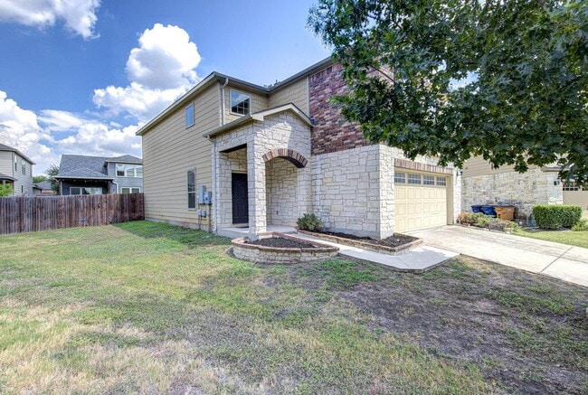 Photo - 1400 Middlefield Ct
