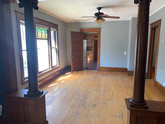 Photo - 1820 3rd Ave N Unit 2