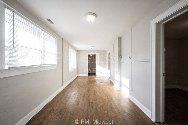 Photo - 2905 Tindall St