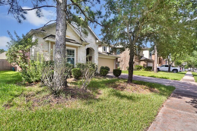 Photo - 9934 Dragonfly Meadow Ct
