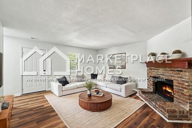 Photo - 5128 Lakeview Ct