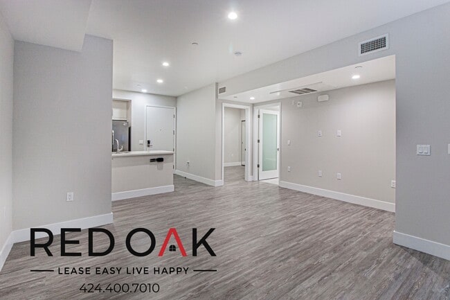 Photo - 5550 Bonner Ave Unidad 205