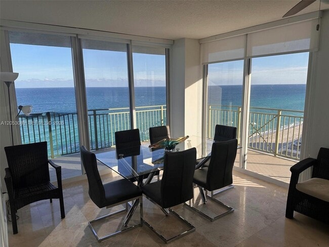 Photo - 2080 S Ocean Dr Unit 1211