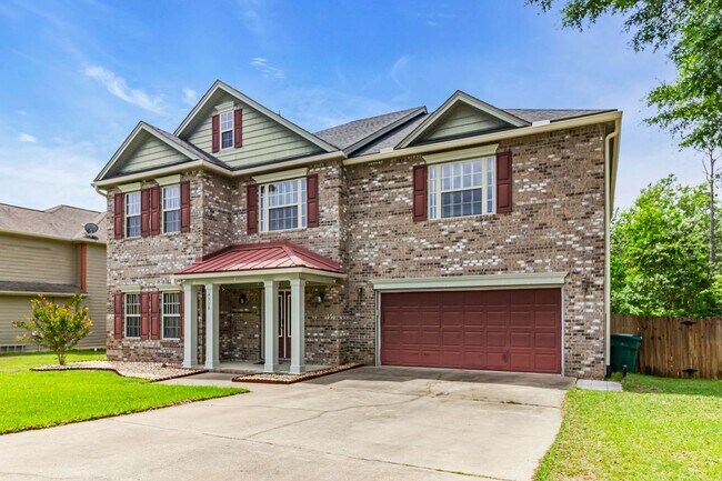 Photo - 5 Bedrooms in Crestview!!