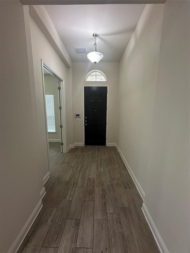 Photo - 12616 Cardinal Flower Dr