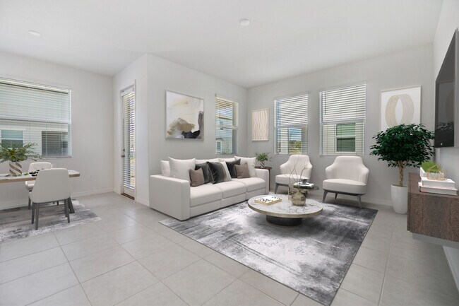 Photo - 10814 Fanning Spgs Ct