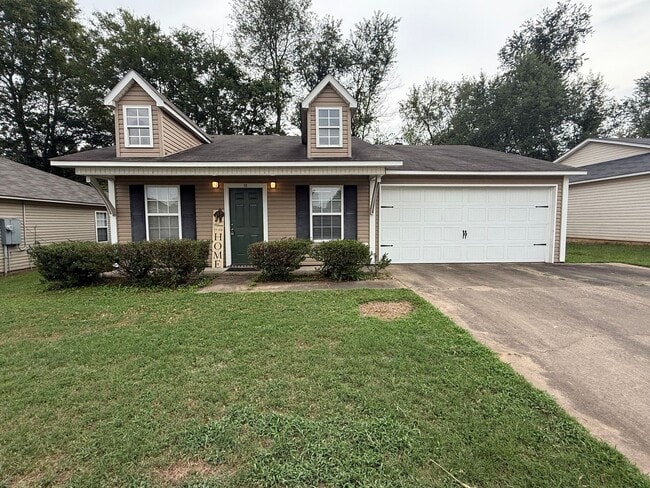 Building Photo - 113 Butterfield Crossing Rental