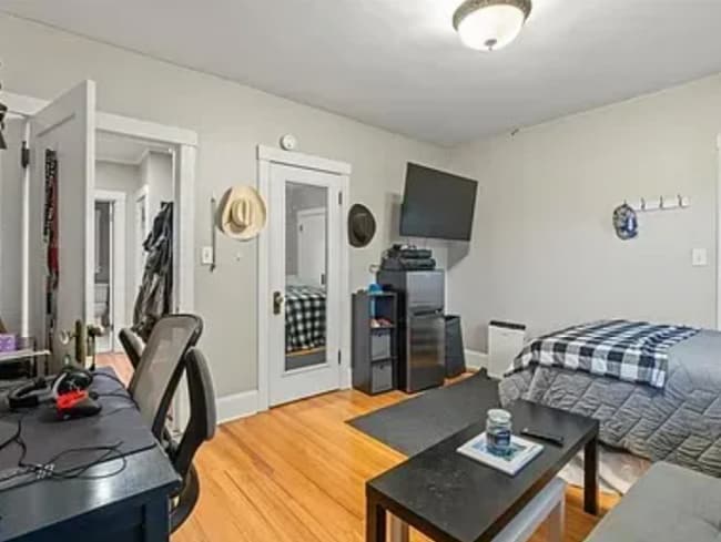 Photo - 460 S 1200 E Unidad 1