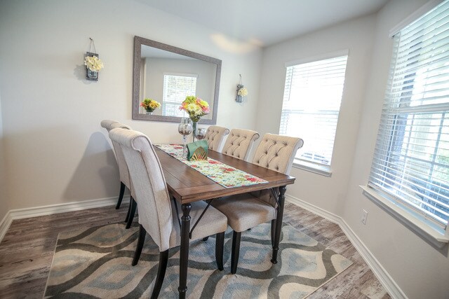 Photo - 11914 Pearl Jubilee