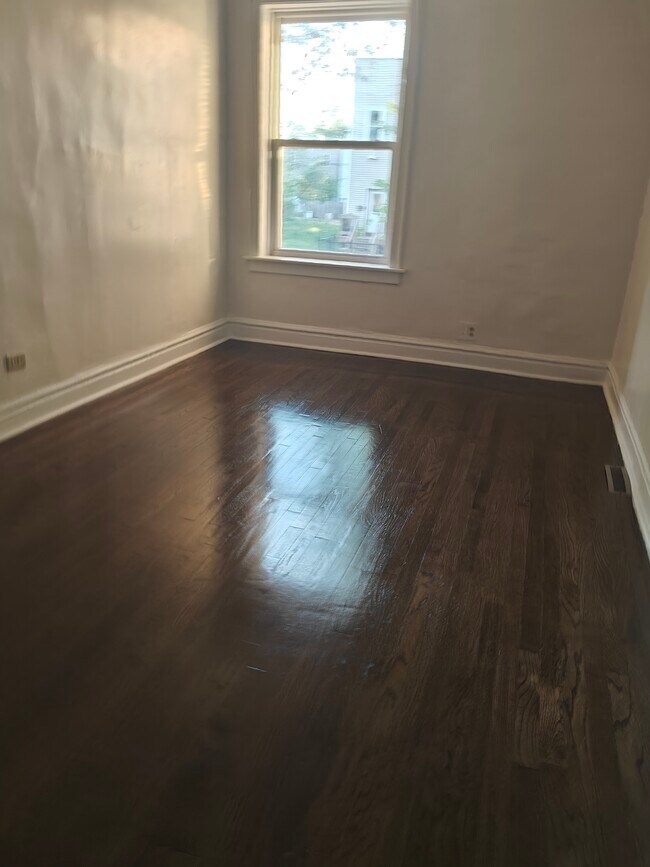 Photo - 4117 W Wilcox St Unit 1