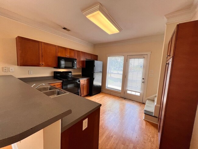 Photo - PRE-LEASING FOR AUGUST 2026!