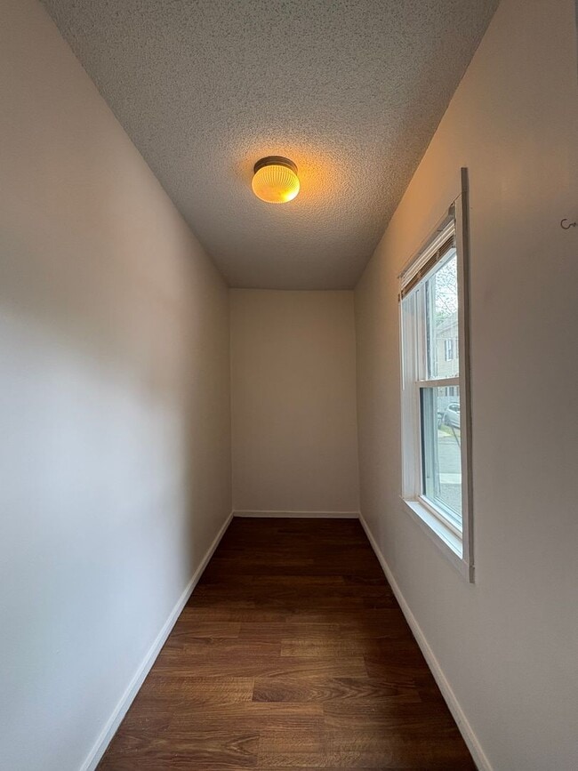 Photo - 172 Mt Pleasant St Unit Floor 1