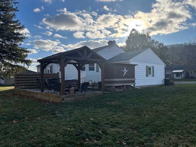 Photo - 808 Sunset Dr