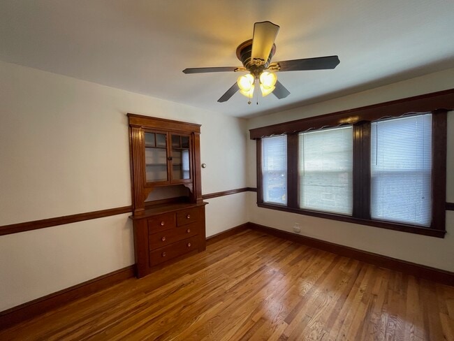 Photo - 3 Edgar Ct Unit 2