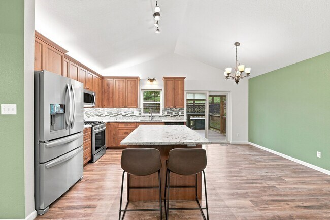 Photo - 34431 Chilton Ave