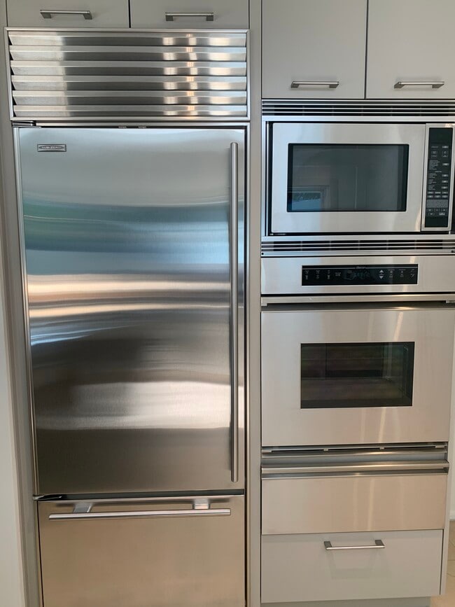 Photo - 7665 Woodrow Wilson Dr