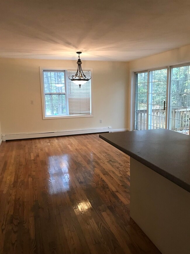 Photo - 157 Chase Rd