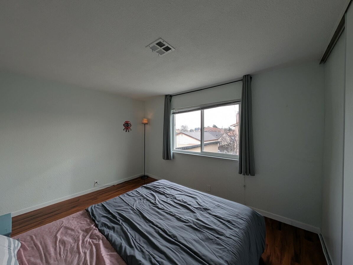 Photo - 2506 Cabrillo Dr Unit Main