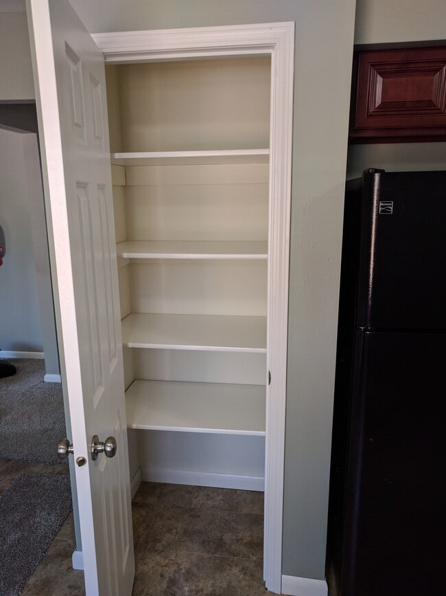 Photo - 6423 Powell Pl Unidad 6423 Powell Pl