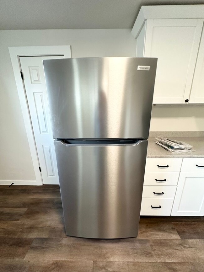 Photo - Rent with confidence! Across the street from College of Idaho!