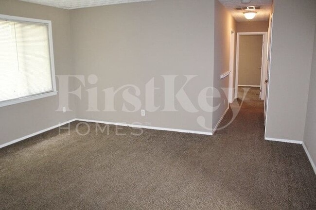 Photo - 4455 Stuart Dr