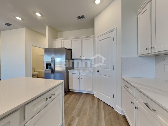 Photo - 16356 Willo Pines Ln