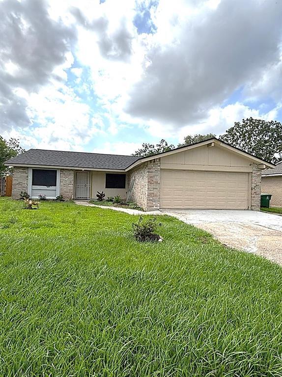 Photo - 5442 Castlecreek Ln Casa
