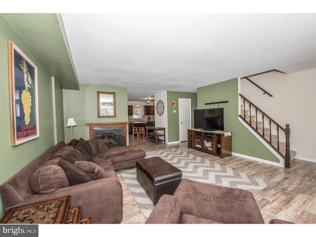 538 Susan Dr