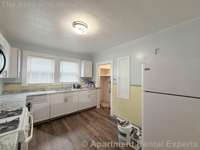 Photo - 225 Riverside Ave