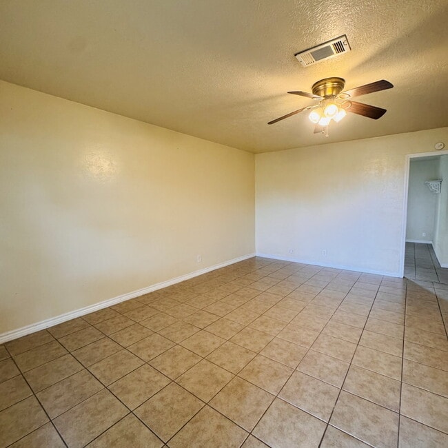 Photo - Now leasing this charming 2-Bedroom | 1-Bathroom Single-Family Home in Bridge City, TX