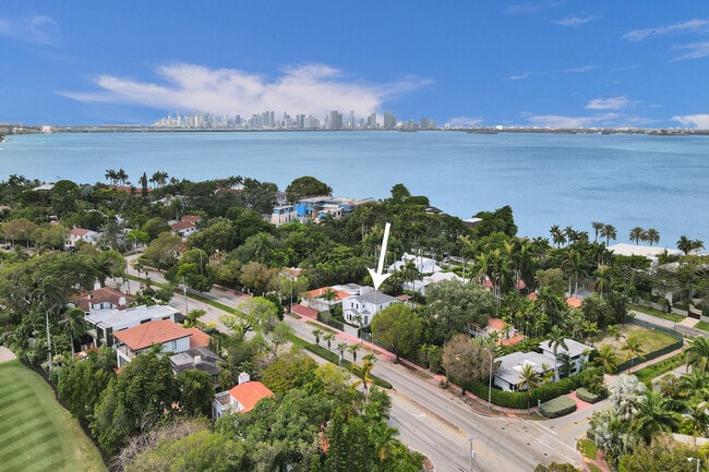 Photo - 5832 Alton Rd