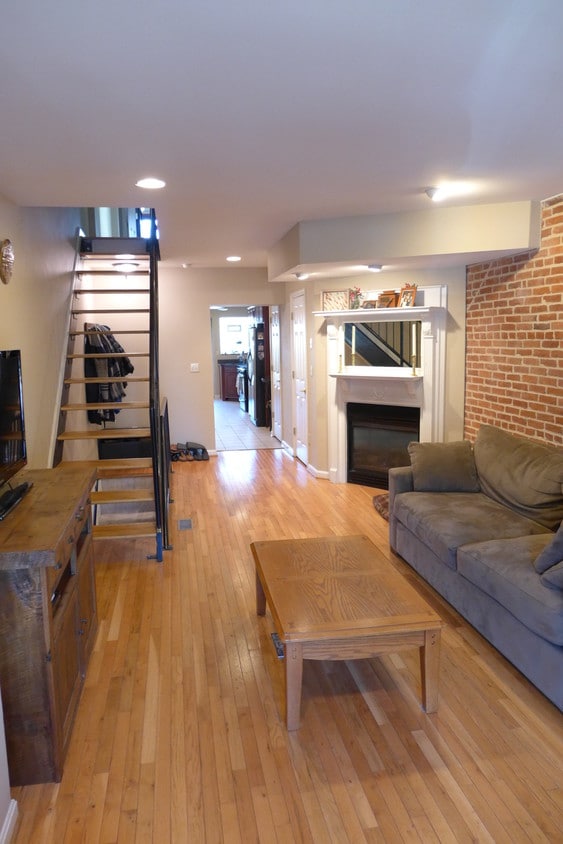 Photo - 512 S Montford Ave (Baltimore, MD)