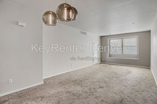 Photo - 15455 Canyon Rim Dr Unit 203