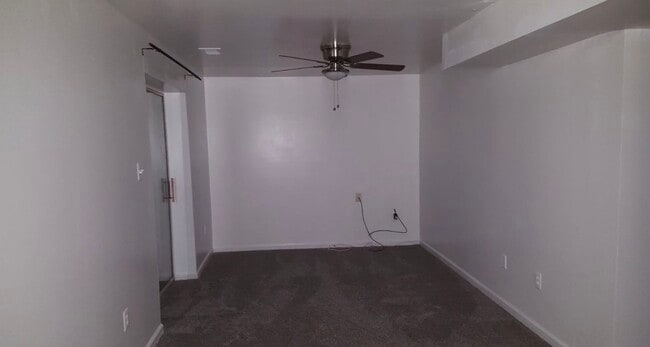 Photo - 6104 Peggyanne Ct Unit 2