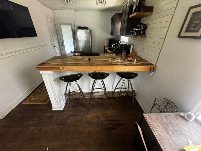 Photo - Room in Duplex on Polar Rock Pl SW