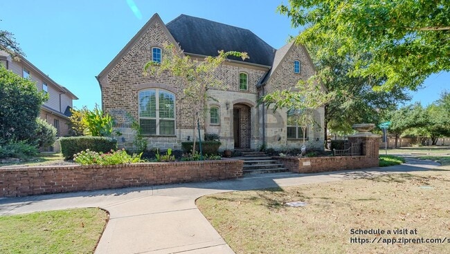 Photo - 27115 Downing Park Blvd