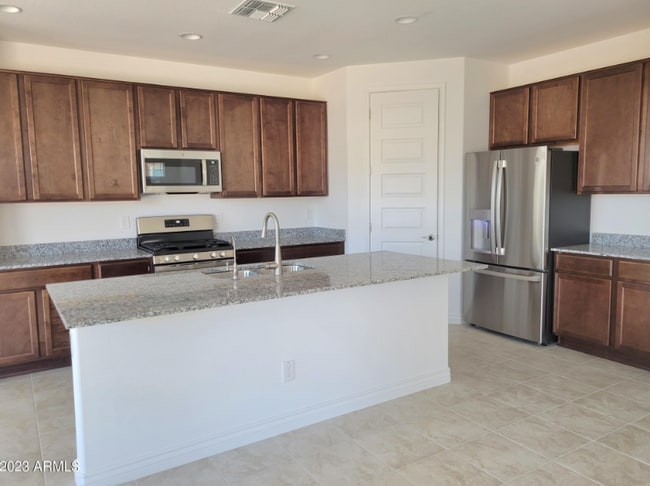 Photo - 10945 E Thunderbolt Ave