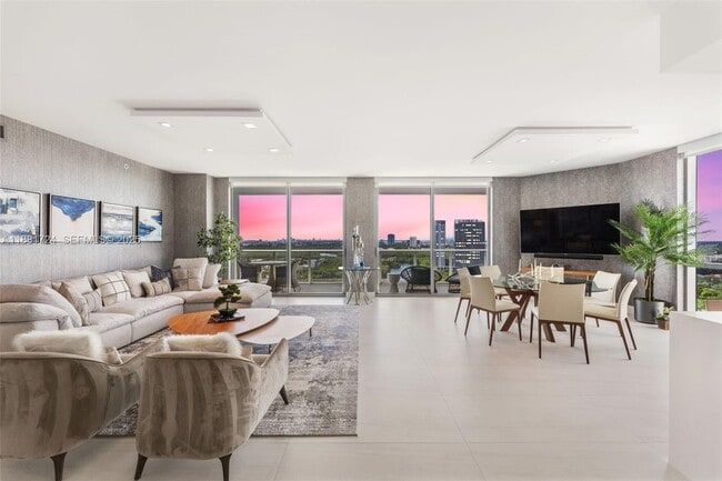 Photo - 17111 Biscayne Blvd Unit 2202