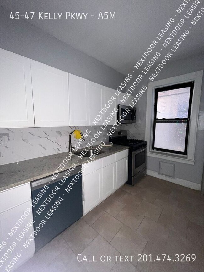 Building Photo - 45-47 Kelly Pkwy-A5M Unit A5M