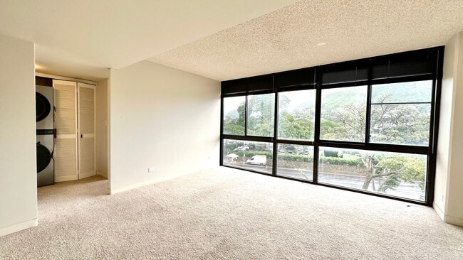 Photo - SPACIOUS 2 BED/2 BATH/1 PRKG & WASHER/DRYE... Unidad 602