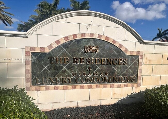 Photo - 2200 E Preserve Way Unit 304