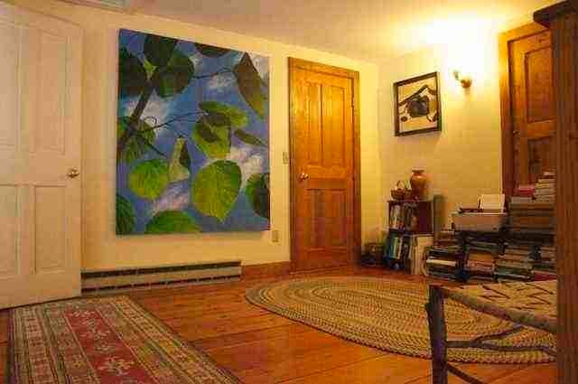 Photo - 133 Notch Rd Unit South