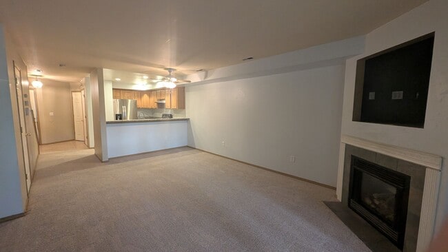 Photo - 2024 104th St SW