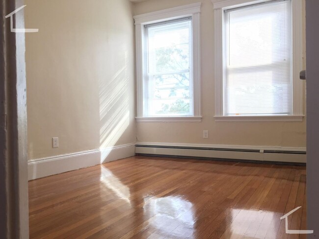 Photo - 1321 Commonwealth Ave #52 Boston MA 02134