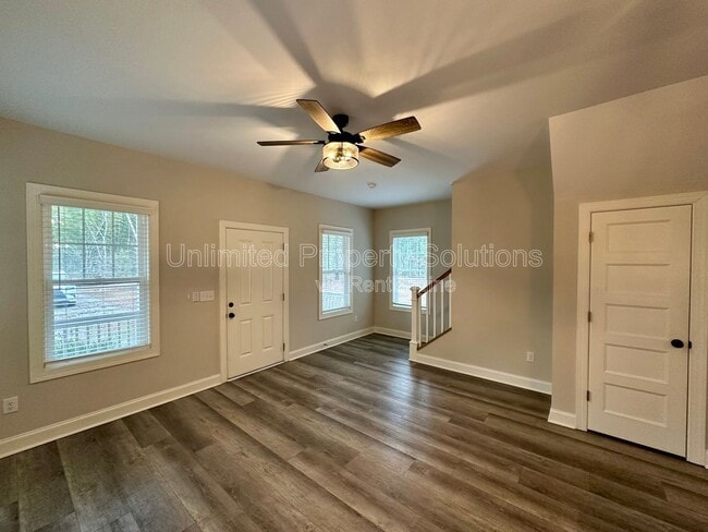 Photo - 70 Arlene Dr