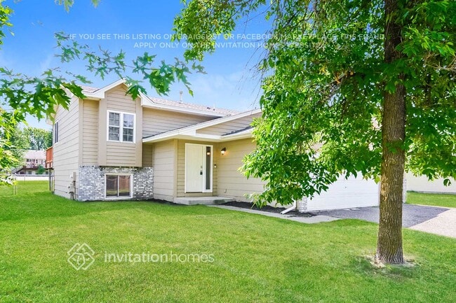 Building Photo - 13240 181st Ln NW Rental