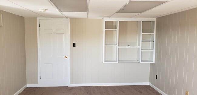 Photo - 209 Green St