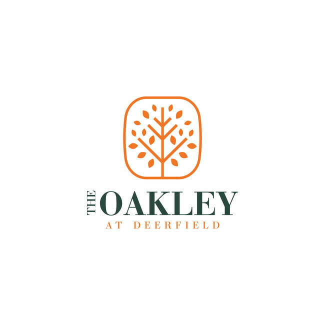 Building Photo - The Oakley at Deerfield Rental