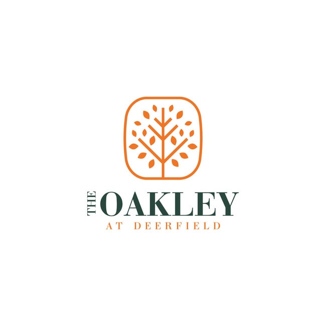 The Oakley at Deerfield - The Oakley at Deerfield Apartments